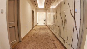 DANF group Luxury Villa