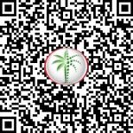 qr-code-