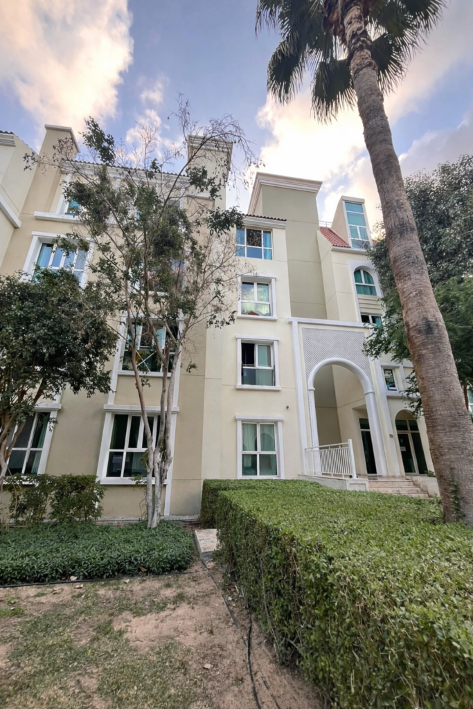 Best Realestate Company In Dubai