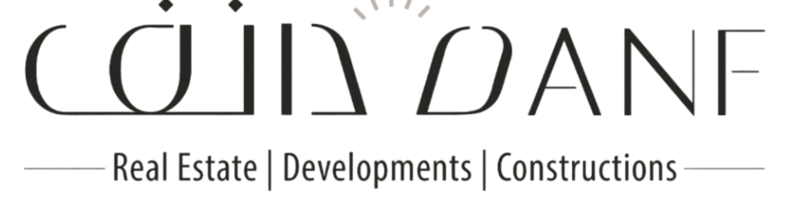 Logo Size Adjuster (1)