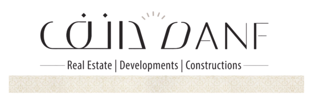 Best Realestate Company In Dubai