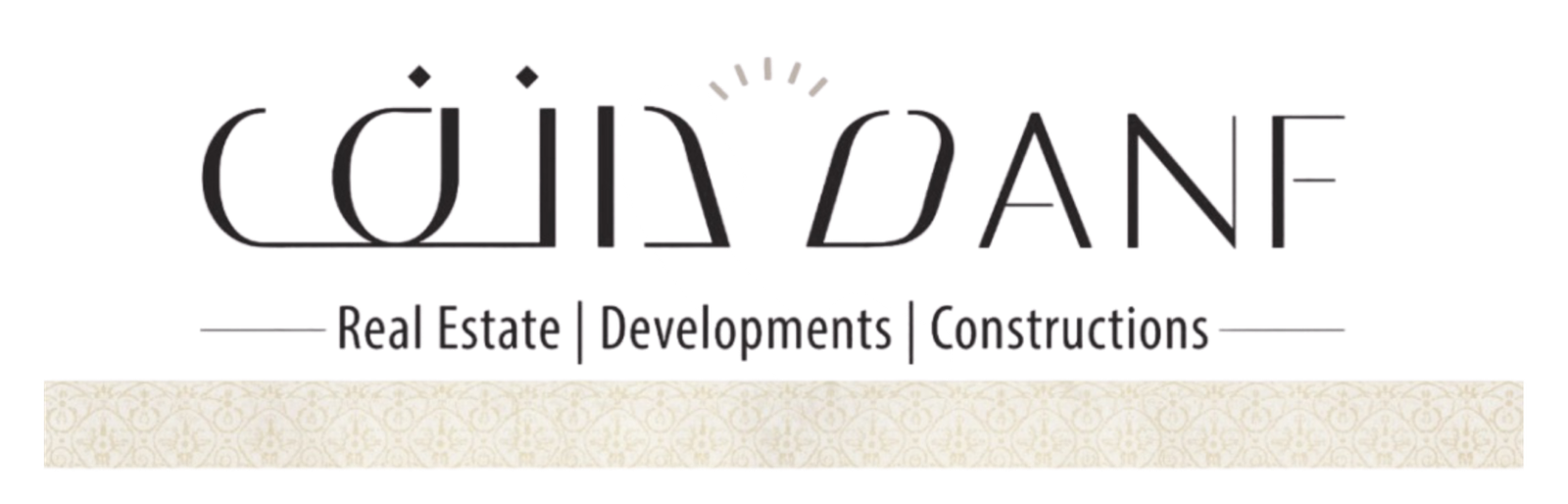 Best Realestate Company In Dubai