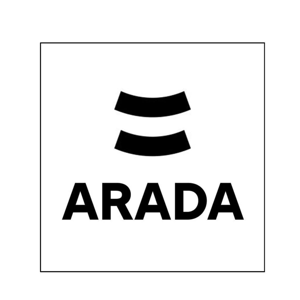 Best Realestate Company In Dubai